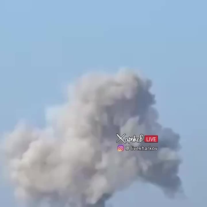 ������ � �������� � ������