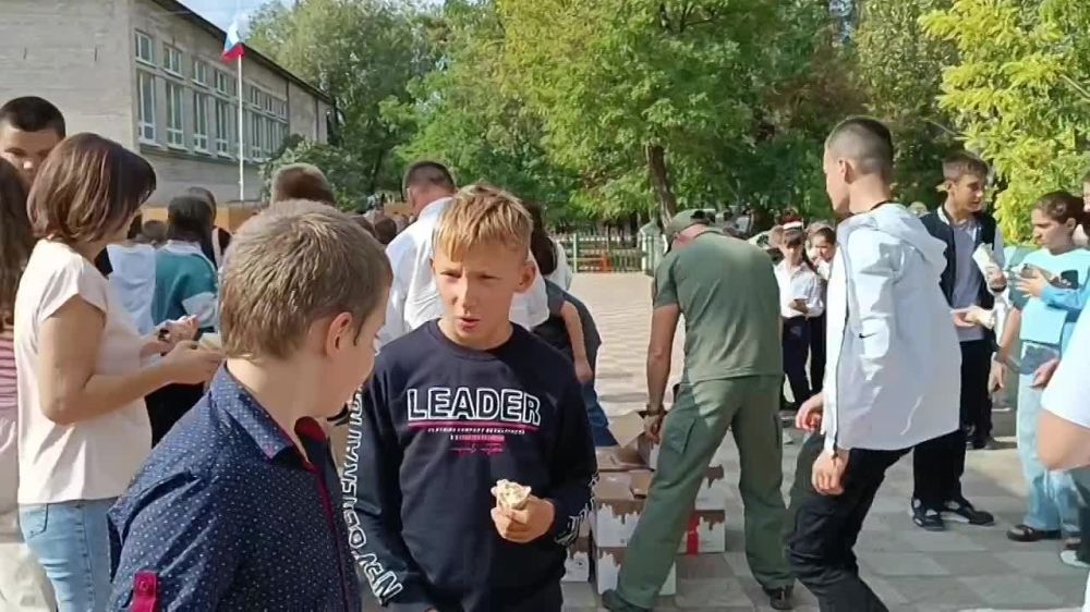 ����� ������� ����� ����������� ������ - 27-�� - ��������� ���� ���������� � ����������� ���������� ����� �������������, ��� ����� ���� �������)