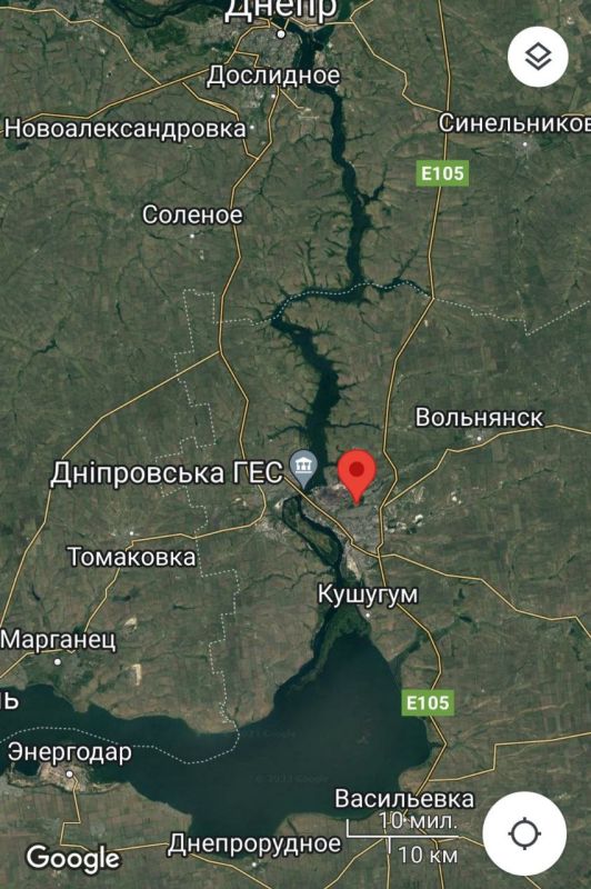 ����������� ������ � ������ ��� ����������� �������