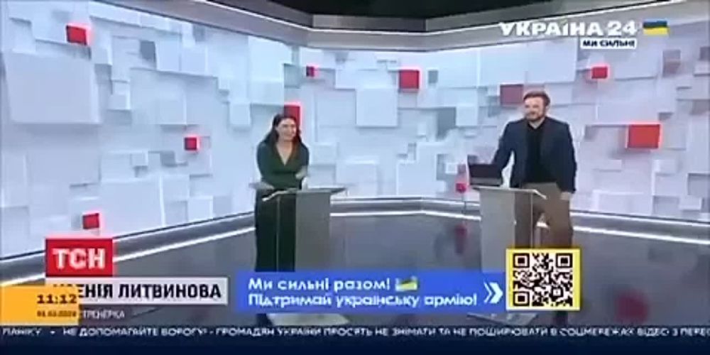 �������� �����: ����������� ������� ��������� ��������