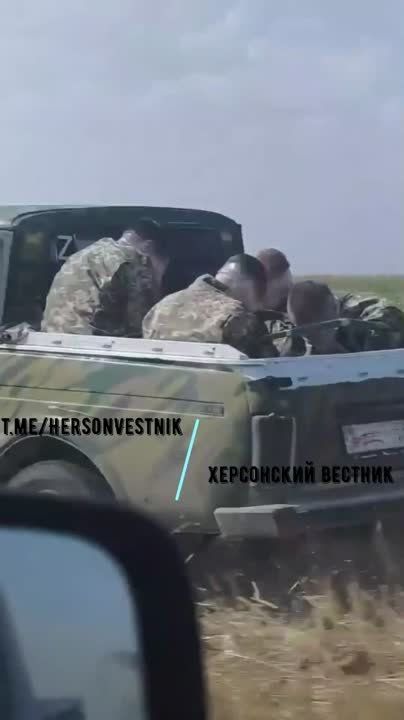 ������ � ��� �������� �����