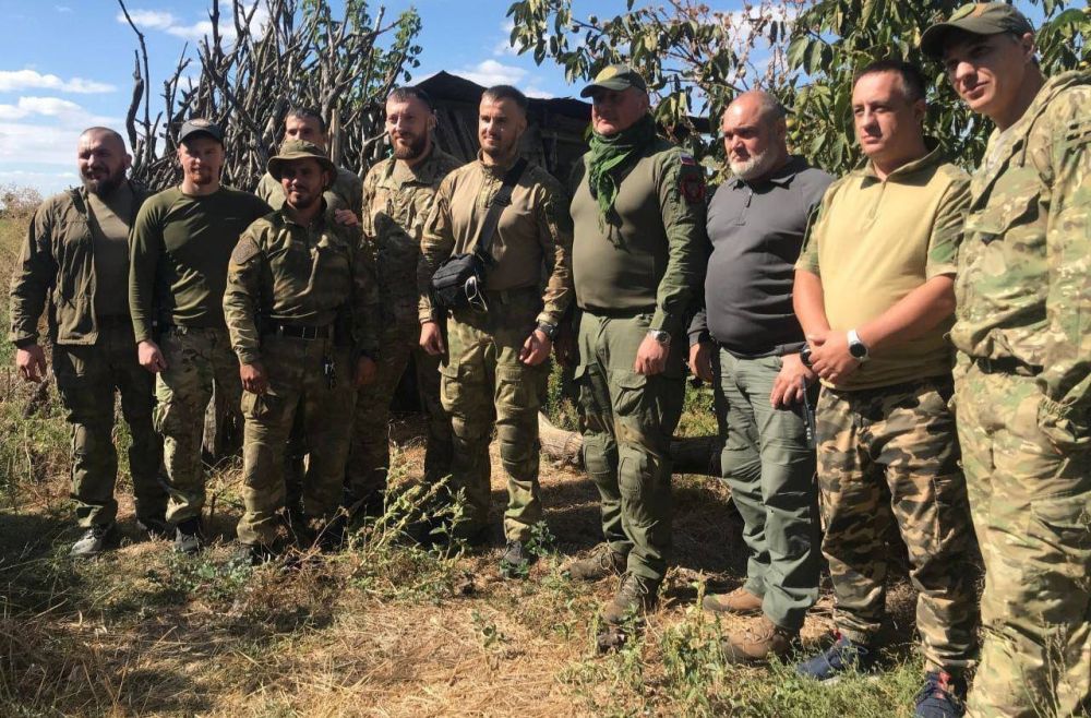 ������� ������� � ����� �������� ������ �������� ������� ������������ ��������� �����������