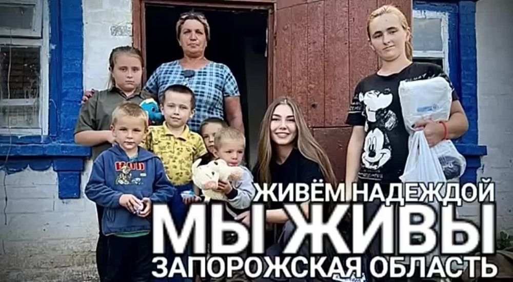 ����������� ������� - ����� ��������: