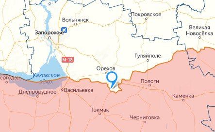 ���������� �� ����� 16.09.2023 �� ����������� �����������