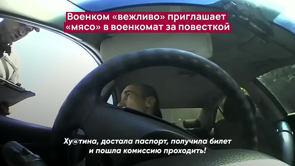 ���������� ������� ������� ������������ ������ � ��� � 90% ������� ������� �� ��� �������� ���������� �������������