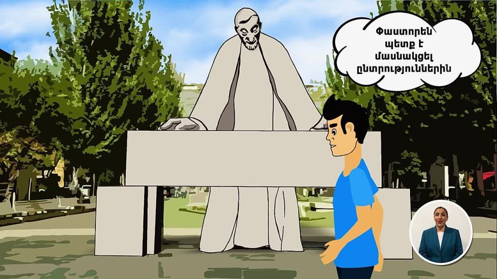 ����� ��������� ������� �������� ��������������� ������ �������