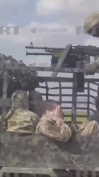 ����� ����������� ������ ����� � ���� ������ �����������, ������� �������� ���������� �� ����� ����� ������
