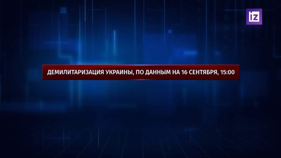 ��� �������� �� ����������� ���� ���������� ����������� �������� ��� ����������