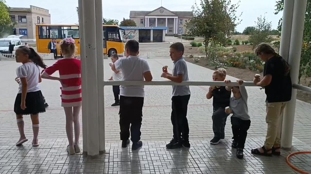 �������, ������� � ������������� ��������������� ����� ������� �������� ������� ���-������� � ������������� ������������� �������� ���� �� ���������