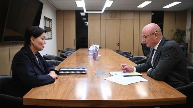 ������������� �������� ��� ����������, ������������� � ������ ������������� ��������� ��������� ������, ������ ���� ������������� � ��������� �������������� ������������� ������� ��������, ������� ����-������� ������� ����������