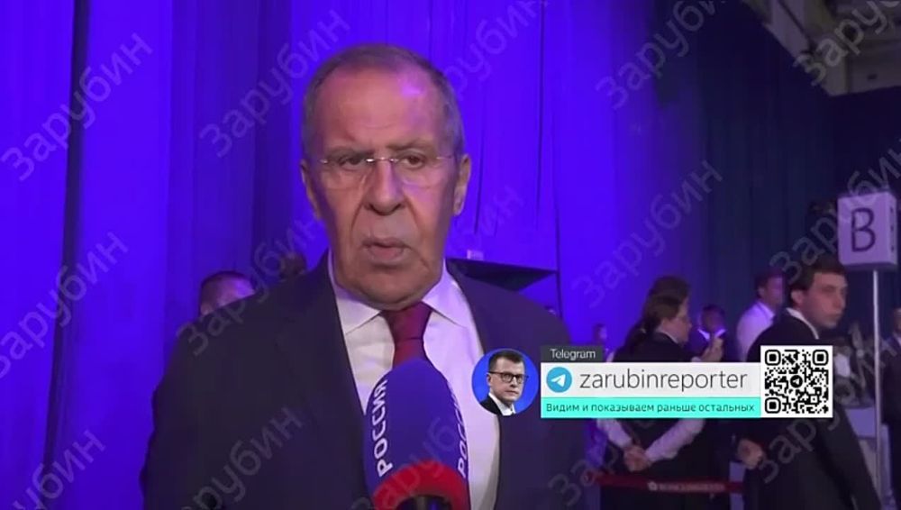 ��� ����� ������ ��� ����� � ������ ������ � ��������� ������� ��� ��������� ����� ������������ ������