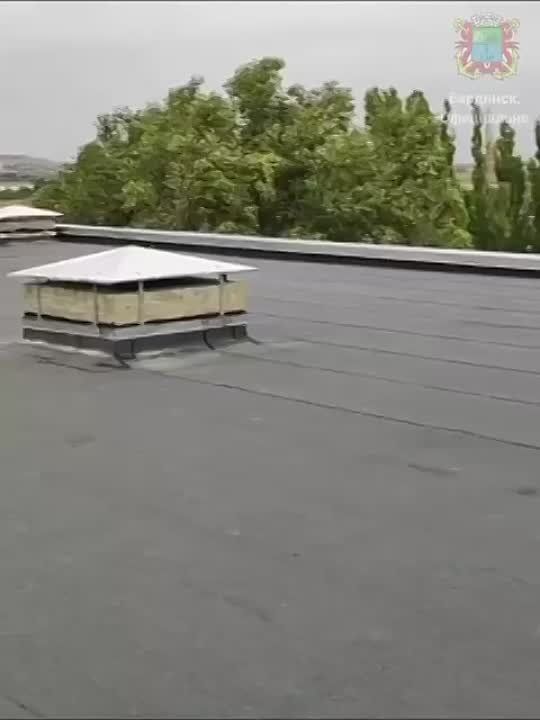 ��� ��������� ������� ������ � ��������� ��������� ������ ���������