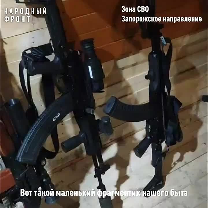 ��������� �� ����� �������� �������� ��������� ������������� � ���� ���