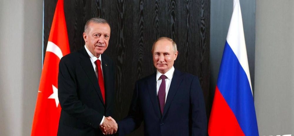 ������ ���������� ������, ������������ � ������� �������� ���������������� ������� �� ��������