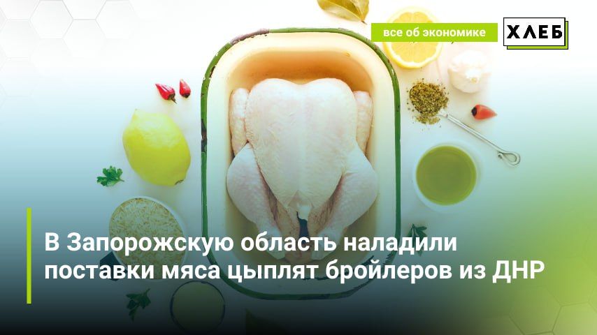 � ����������� ������� �������� �������� ���� ������ ��������� �� ���