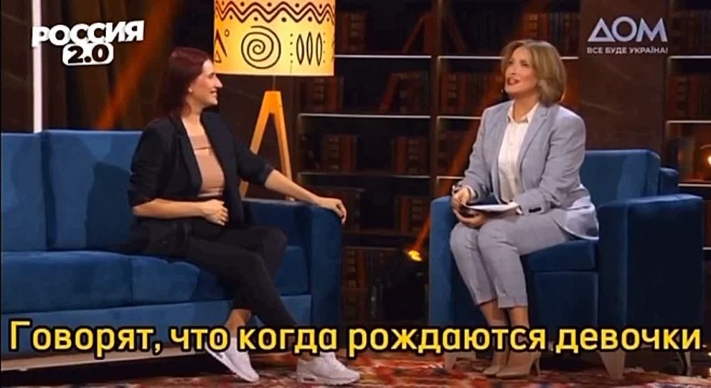 ��� ���, ���������� �������... ����-���������
