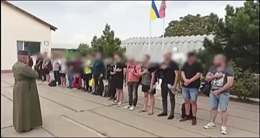 � �������� ������� �������, ���������� ������� �� �������, ����� ����, ��� �� �������, ���������� ���� �������, ��������� ���������� � ����������� � ���������.