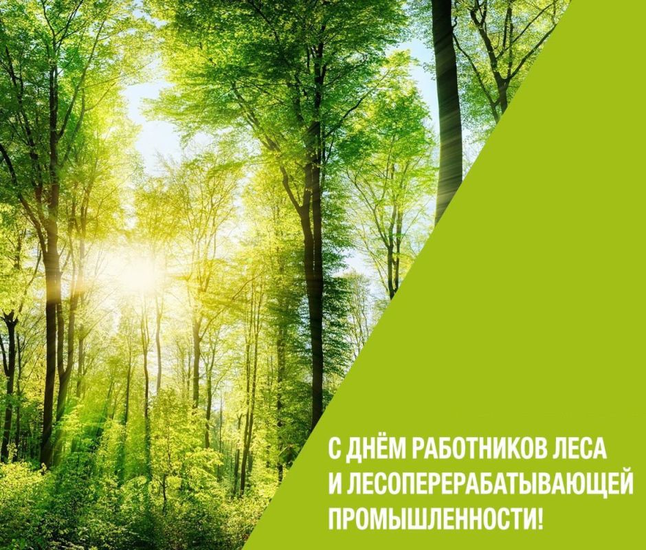 ������� ��������: ������� � ������ ���������� ���� ���������� ����