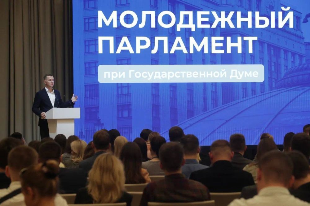 ������������� ������� ������� ����� � ������ ����������� ���������� ��� �������