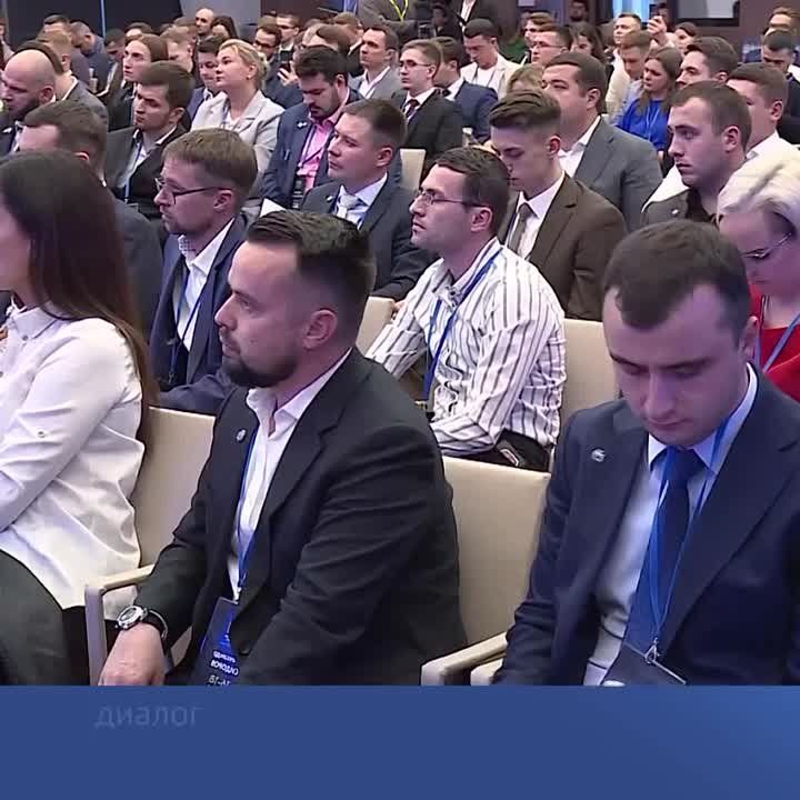 ���������� ����������� ��� ��������������, �������� ��� � ������ ��������������� ����, ���������� ���������, ������� � ������������ ������� ���������� � ��������������� ������������ ����������� ����������