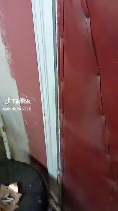 ������� ���������: ���������� ������������ � ���� �����