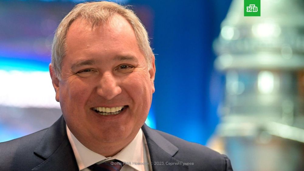 ������� ������� ����� ����� ������ ������ ��������� �� ����������� �������, �������� ���