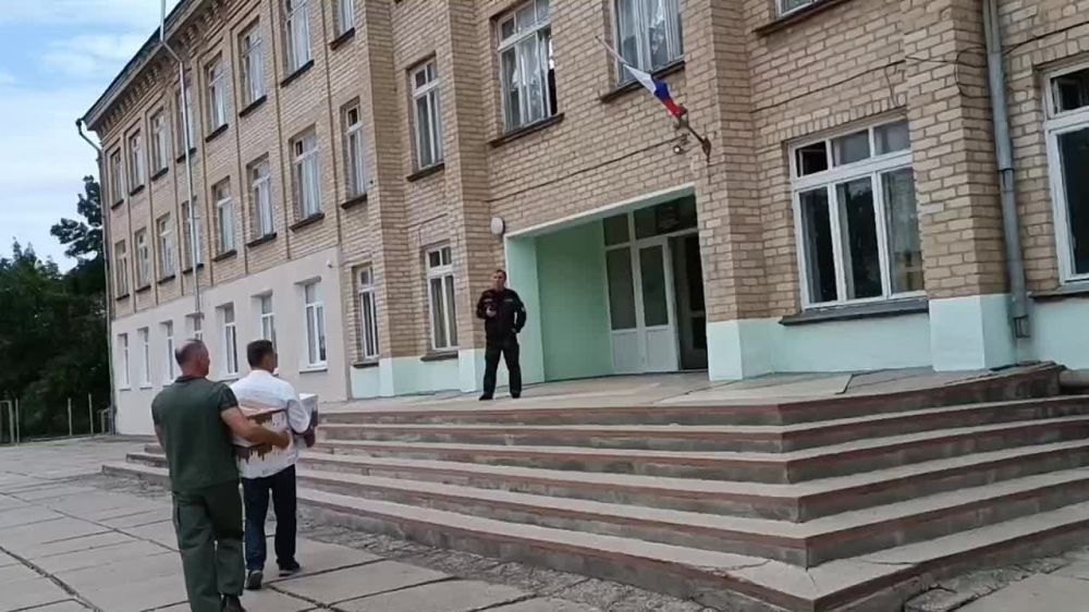 � ������ ���-������� ����������� �������, ������� ��, ��� �������� ��������), �� ���������� ������� �� �����..