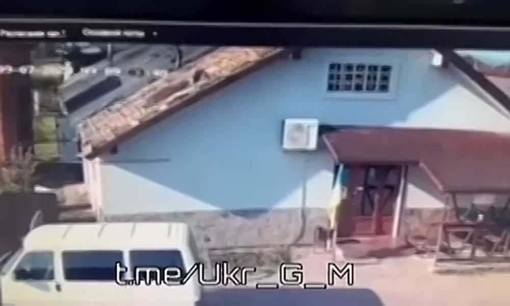 � ������� �� ������ ������ �� ��������, � ����������, ��������� �� ���������