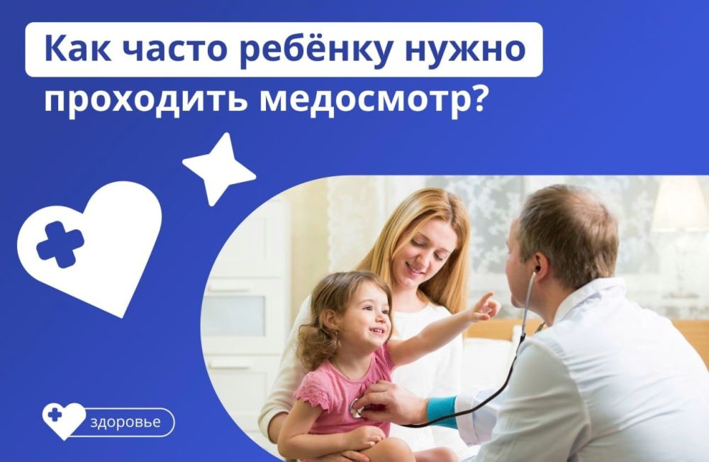 �������� ������ � ������� ������ ��������
