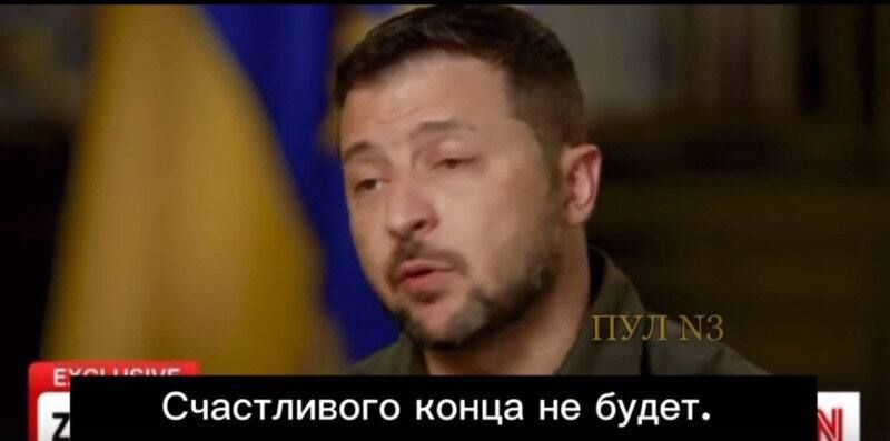 ����� �������������� ������ ���������� ��������� ����������� ����