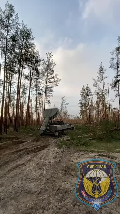 ����� ������ ��-77 �� �� � ���� ���