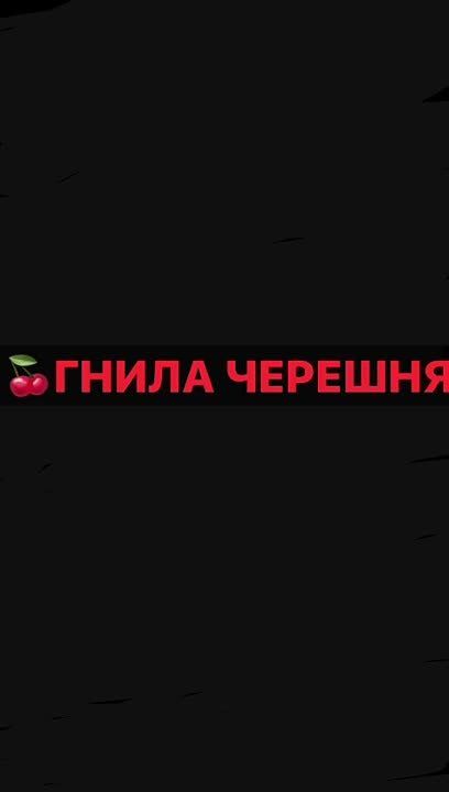 ��� ������� �������� ���� �� ������� � ����������� �������