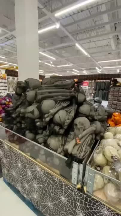 �������� ������� ������������, ��� � ��������� ��������� ����� ������� ��� ��������� ���������� ���������