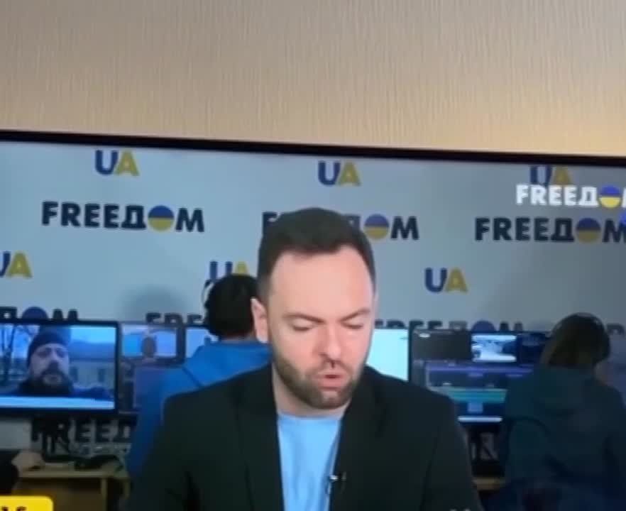 "�������� ����� � ��������� �������!"
