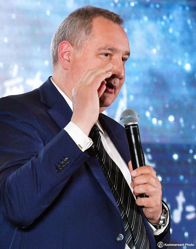 ���-����� ���������� ������� ������� ��������������� � �������� ��������� �� ����� ������������� ����������� ������� � ������ ���������, �������� �ڻ ���������, �������� � ���������