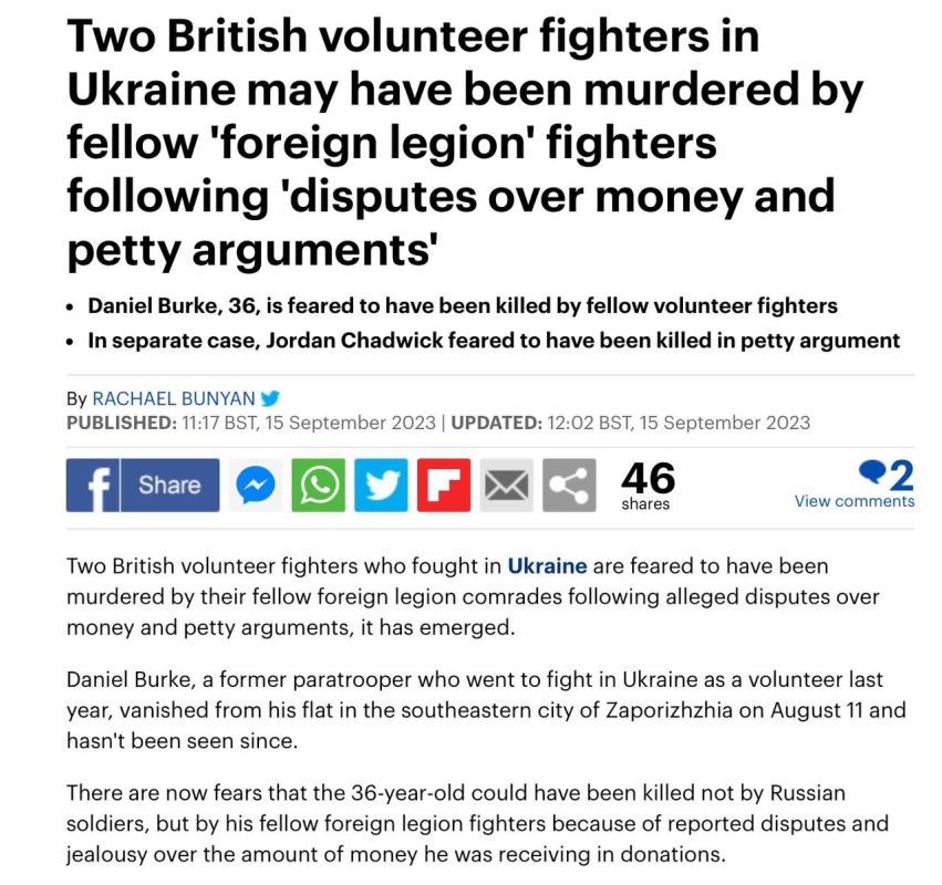 ���������� ��� ������� ��������� ������ �� ������� ���� ��������� � ��������� �������� ���������