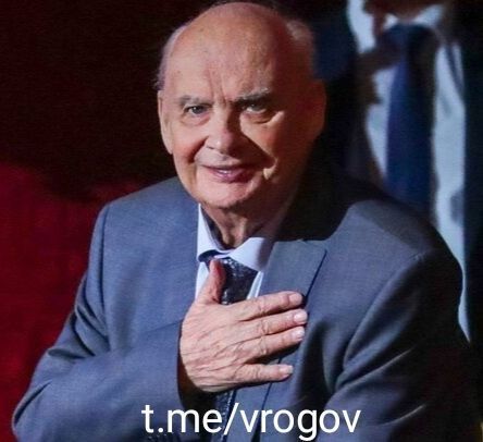 �������� �����: ������� ������!. ����������� ����-�������� ������� ����������� ���� �� 95-� ���� �����