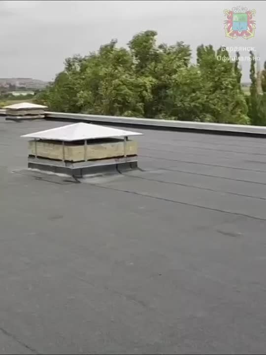 ���� �� ����� ��������� ������ � ��������� ���������