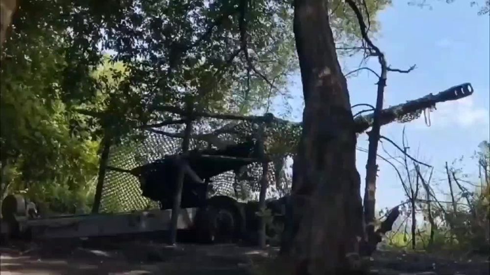 ������� �������: ��� �������� ��������� ���������� ���� ������ ��������, ��� �������� �������������� ������� ������� ������ �� ����������� ������