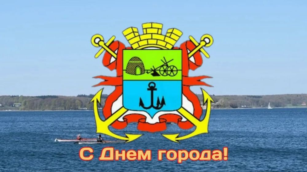 �������������. �������� ZaVtra. �������� ZaVtra ���