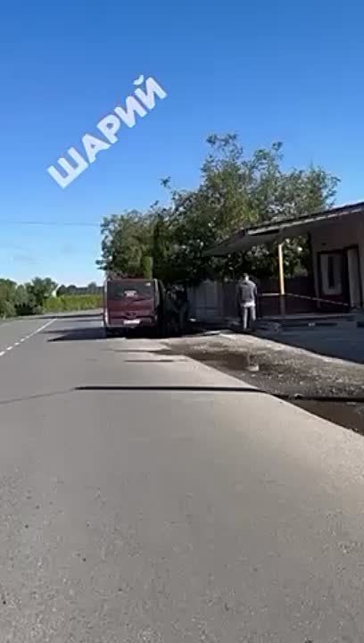 ��� ��� ������ "������������ �����������" � ���������