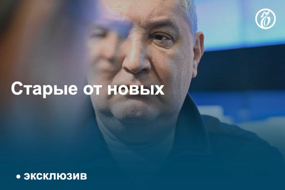 �� ���� ������ ����� �������� �� ����������� � ��������� ��������� ������������