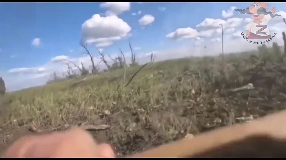 ������ �� ���� ������������� ��� YPR-765 ��� �� ����������� �����������
