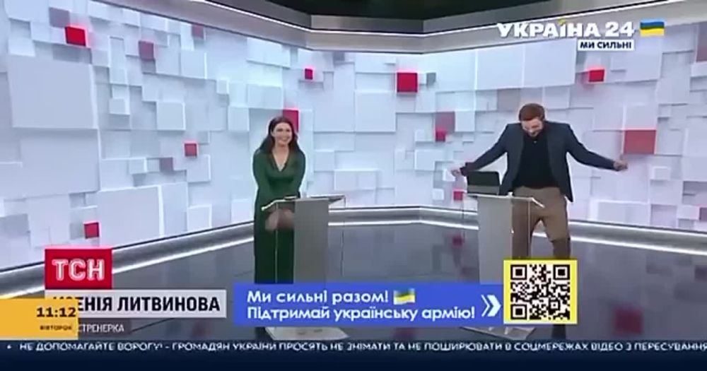 "����������� �������, ��������� �������� ". � ����� 404 ��� ���������