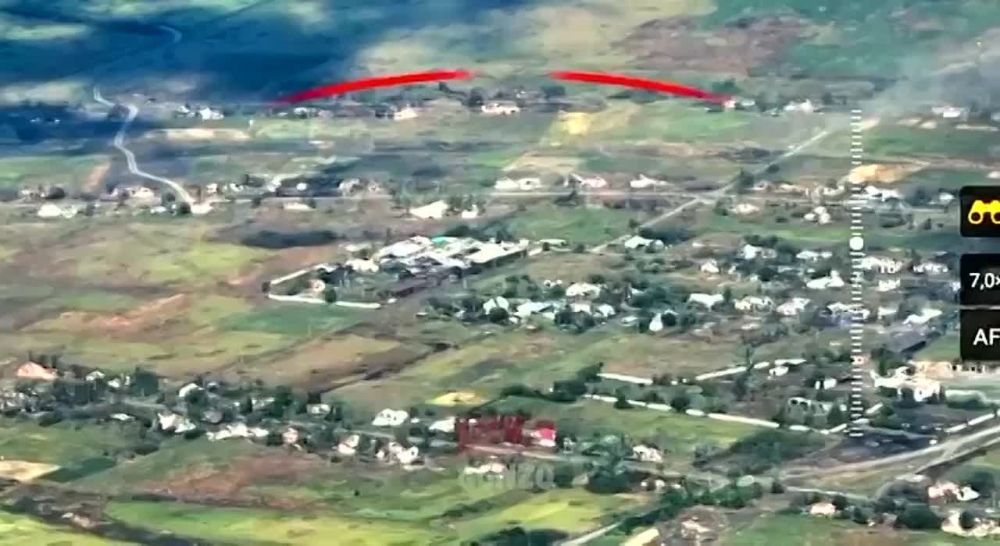 ����������� ������� ��� � ������ ��������