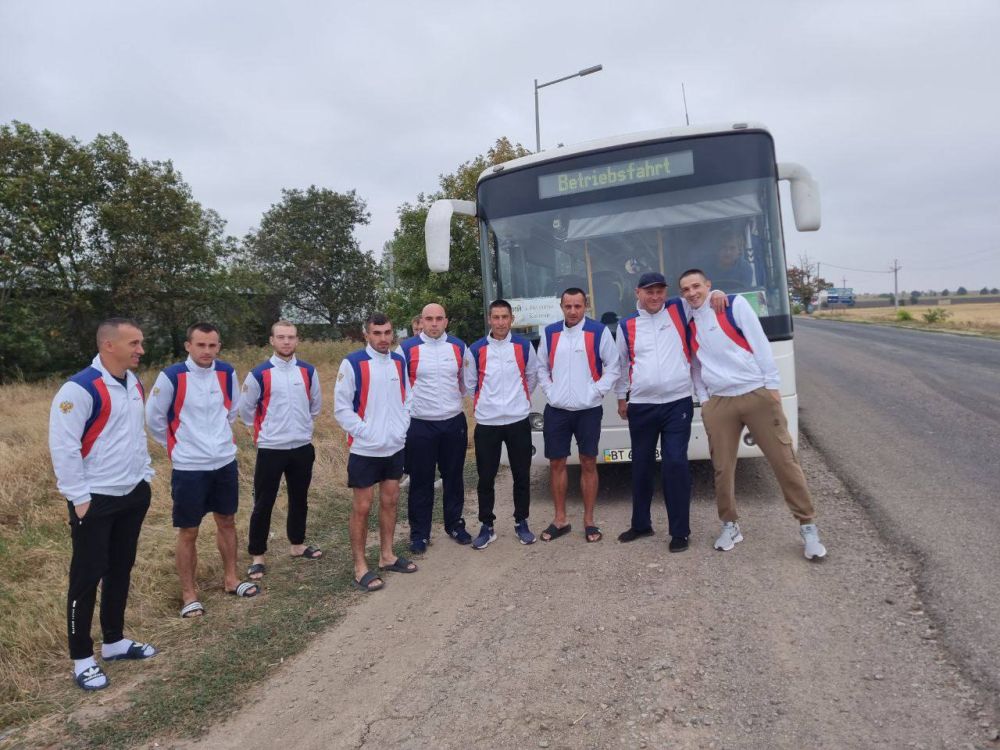 ����� ����������: ��� ���������� ������� ������ � ���������� ������� ������� ���������� ������� ����������� �� ������ ��� ����� ��������