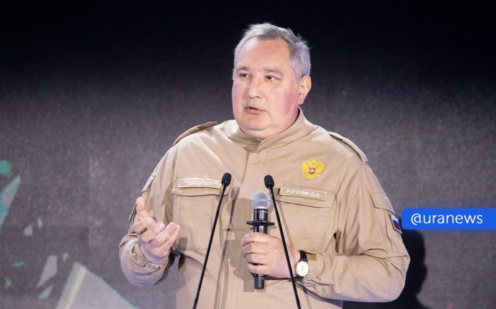 ������� ������� ����� ��������� � �������� � ��� ����� ��������� ��������� �� ����������� �������