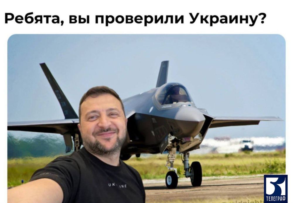 � ��� �� ����� �������������� ������ ������ ������� F-35, ������ � ������� ������ ������� �������