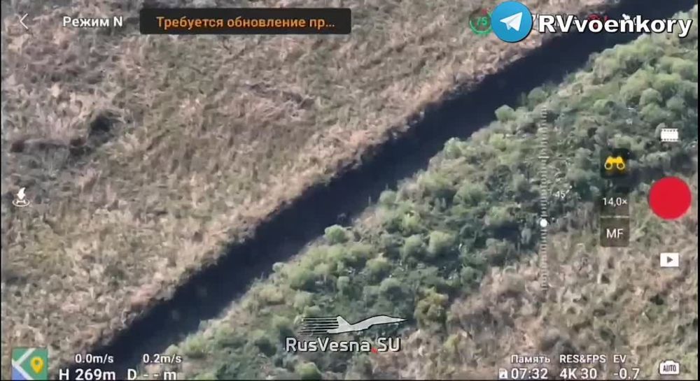 ����� ������ �������� ����������� ����� � ���������� �������� ��� ��� ��������