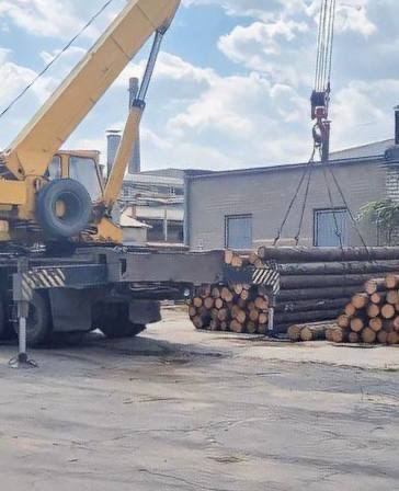 ������� �������: ������ ����� ��� ������������� ���������� ��� ������ ���������